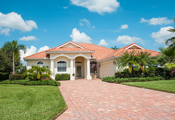 Trusted Fruit Hill, OH Driveway Pavers Experts